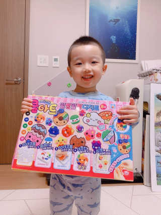 리디아은서님이 올린 리뷰 사진 4
