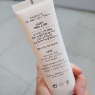 쥬쥬님이 올린 리뷰 사진 3