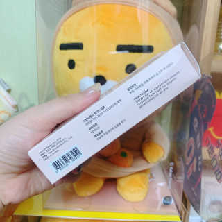 HanSeoyeon님이 올린 리뷰 사진 2