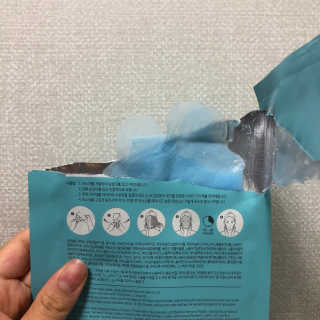 루끄미꾸님이 올린 리뷰 사진 4