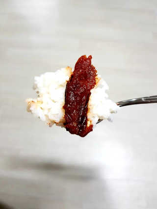 kykyyam님이 올린 리뷰 사진 1