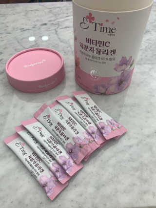 Havely님이 올린 리뷰 사진 1