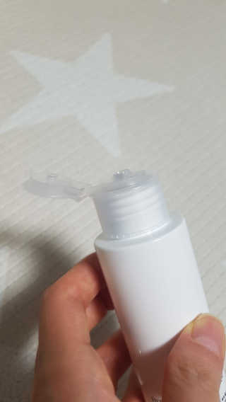 제니님이 올린 리뷰 사진 3