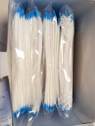 뎅님이 올린 리뷰 사진 2