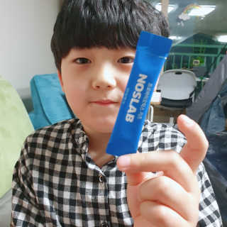 벚꽃사랑님이 올린 리뷰 사진 3