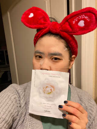 jennibearbeauty님이 올린 리뷰 사진 3