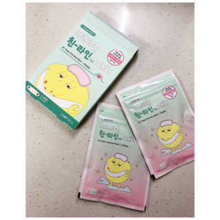 행복맘님이 올린 리뷰 사진 4
