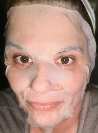 MRS🧖🏻‍♀️DMK1969님이 올린 리뷰 사진 2
