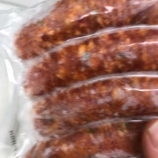 Michael님이 올린 리뷰 사진 2