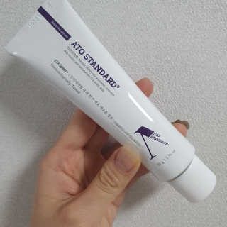 현이님이 올린 리뷰 사진 2