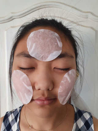 민이네님이 올린 리뷰 사진 4