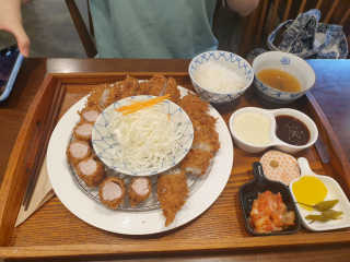 김민정님이 올린 리뷰 사진 1