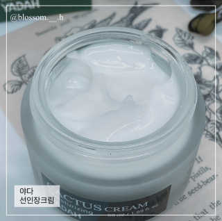 블라썸영이님이 올린 리뷰 사진 4