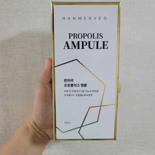 왕좌늼님이 올린 리뷰 사진 1