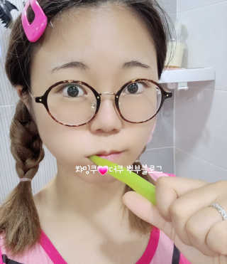 Hi♥️KITTY님이 올린 리뷰 사진 4