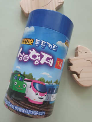 만원만줘님이 올린 리뷰 사진 2