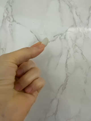 뿌아아님이 올린 리뷰 사진 1