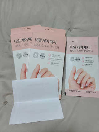 유라쪼님이 올린 리뷰 사진 2