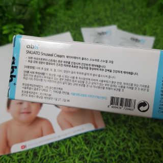 Euni님이 올린 리뷰 사진 3