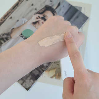 동글님이 올린 리뷰 사진 3