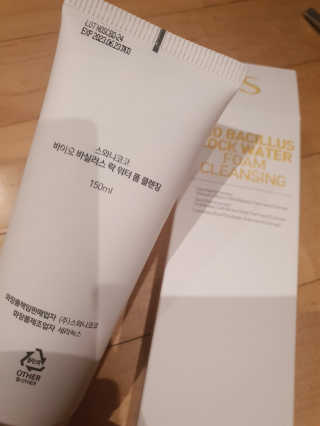 정윤경님이 올린 리뷰 사진 3