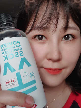 자연이맘님이 올린 리뷰 사진 2