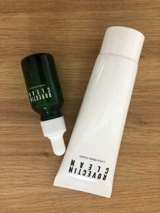 루나루즈님이 올린 리뷰 사진 2