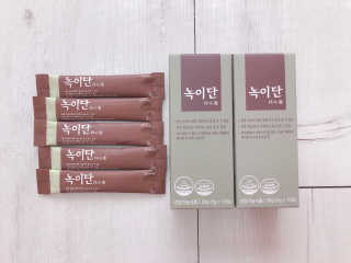 뚜맘님이 올린 리뷰 사진 2
