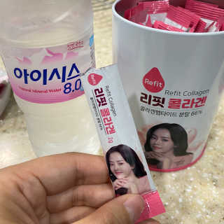 장꾸님이 올린 리뷰 사진 3