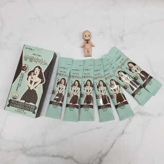 mini unni님이 올린 리뷰 사진 3