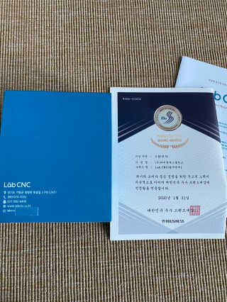 황방울이님이 올린 리뷰 사진 1