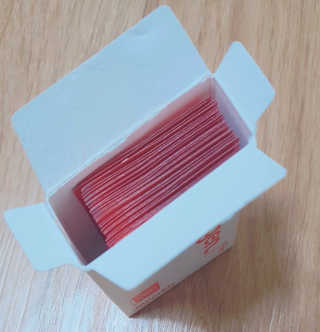 김뺩뺘님이 올린 리뷰 사진 2