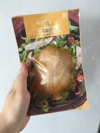 조이님이 올린 리뷰 사진 4