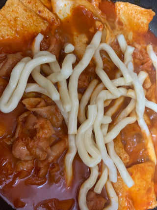 하랑님이 올린 리뷰 사진 3