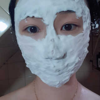 레앙님이 올린 리뷰 사진 3
