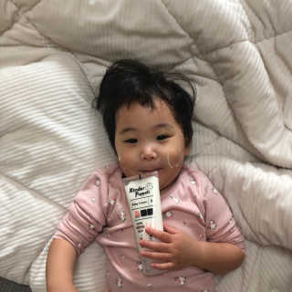 Ann님이 올린 리뷰 사진 2