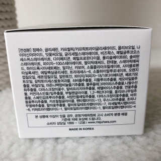 소뉴님이 올린 리뷰 사진 4