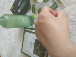 예민한하율이맘님이 올린 리뷰 사진 4