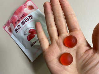 Olssen님이 올린 리뷰 사진 3