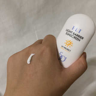 solfficial님이 올린 리뷰 사진 2