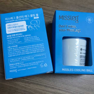 vmintv님이 올린 리뷰 사진 4