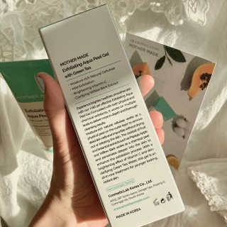 쮸르쭈우님이 올린 리뷰 사진 4