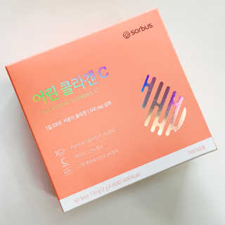 알럽쭌님이 올린 리뷰 사진 1