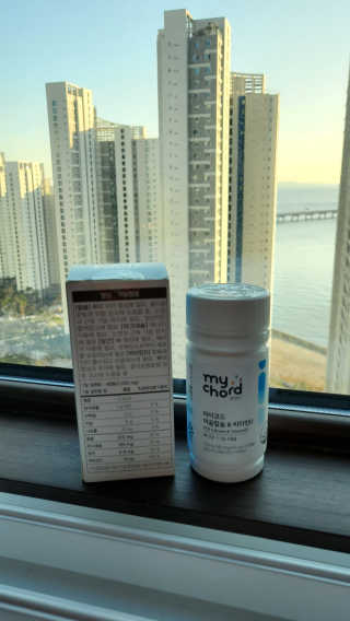 바다느낌님이 올린 리뷰 사진 3