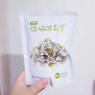 킴님이 올린 리뷰 사진 2