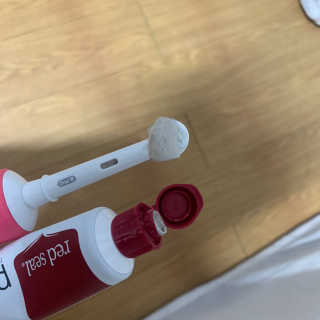 데닌슈님이 올린 리뷰 사진 2
