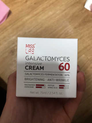 민트님이 올린 리뷰 사진 1