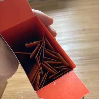 진호님이 올린 리뷰 사진 3