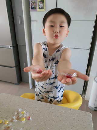 HyeRanSeo님이 올린 리뷰 사진 3