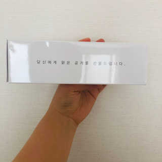 JYBandKNY님이 올린 리뷰 사진 2
